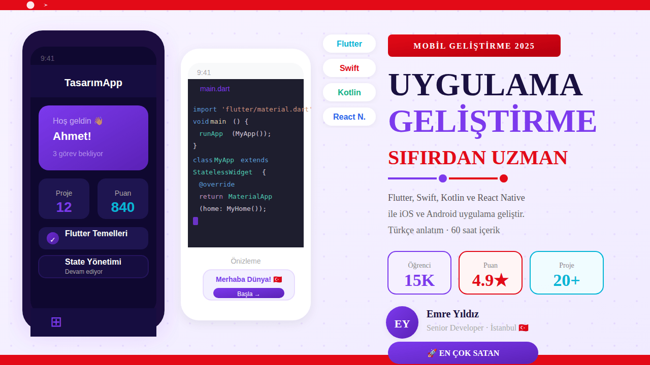 MagazzinePro  Lyfestyle Blog Template